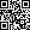 https://behzisti.ir/xRwZ