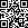 https://behzisti.ir/x3sxy