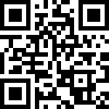 https://behzisti.ir/x3Jwx