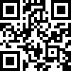 https://behzisti.ir/x3JfK