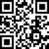 https://behzisti.ir/x3z2h