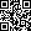 https://behzisti.ir/x3PDS