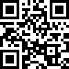 https://behzisti.ir/x3Lb5