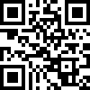 https://behzisti.ir/x3Pdk