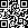 https://behzisti.ir/x3hxz