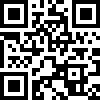 https://behzisti.ir/x3R5L