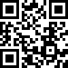 https://behzisti.ir/x3ymS