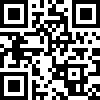 https://behzisti.ir/x3vQR