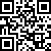 https://behzisti.ir/x3qc6
