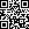 https://behzisti.ir/xkf