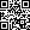 https://behzisti.ir/x3Lx7