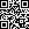 https://behzisti.ir/x3kys
