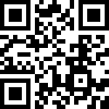 https://behzisti.ir/x3PdX