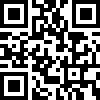 https://behzisti.ir/x3PrC