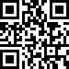 https://behzisti.ir/x3R4G