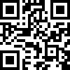 https://behzisti.ir/x3M5f