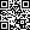 https://behzisti.ir/x3hXS