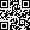https://behzisti.ir/x3BBb