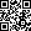 https://behzisti.ir/x3N8J