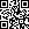https://behzisti.ir/x3FCc