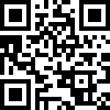 https://behzisti.ir/x3Mtv