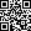 https://behzisti.ir/x3gt9