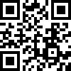 https://behzisti.ir/x32ff