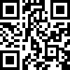 https://behzisti.ir/x3Jv9