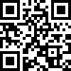 https://behzisti.ir/x3bVj