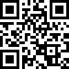 https://behzisti.ir/x3zQ3