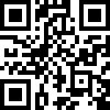 https://behzisti.ir/x3LtP