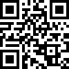 https://behzisti.ir/x3kDN