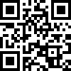 https://behzisti.ir/x3NV5