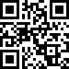 https://behzisti.ir/xLqq