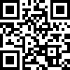 https://behzisti.ir/x3JfC