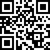 https://behzisti.ir/x3Cqv