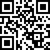 https://behzisti.ir/x3QrC