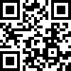 https://behzisti.ir/x3xgh