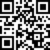 https://behzisti.ir/x3fW5