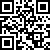 https://behzisti.ir/x3sTh