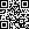https://behzisti.ir/x3P3F