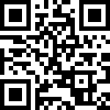 https://behzisti.ir/x3mdj