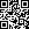 https://behzisti.ir/x3NLJ