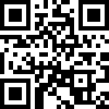 https://behzisti.ir/x3Rj9