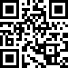 https://behzisti.ir/x3CCq