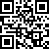 https://behzisti.ir/x38GM