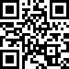 https://behzisti.ir/x3Nhs