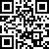 https://behzisti.ir/x3njP