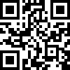 https://behzisti.ir/x3s4Q
