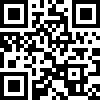 https://behzisti.ir/x3zkK